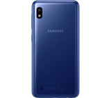 Samsung Galaxy A10 – 32GB, Blue – Good Condition