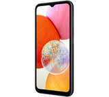 SAMSUNG Galaxy A14 - 64GB, Black - Good