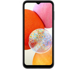 SAMSUNG Galaxy A14 - 64GB, Black - Good