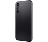 SAMSUNG Galaxy A14 - 64GB, Black - Good