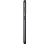 SAMSUNG Galaxy A14 - 64GB, Black - Good