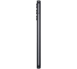 SAMSUNG Galaxy A14 - 64GB, Black - Good