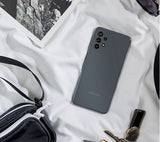 SAMSUNG Galaxy A32 5G - 64 GB, Awesome Black - Pristine