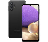 SAMSUNG Galaxy A32 5G - 64 GB, Awesome Black - Pristine