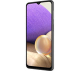 SAMSUNG Galaxy A32 5G - 64 GB, Awesome Black - Pristine