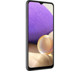 SAMSUNG Galaxy A32 5G - 64 GB, Awesome Black - Pristine