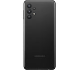 SAMSUNG Galaxy A32 5G - 64 GB, Awesome Black - Pristine