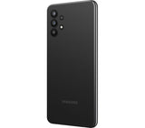 SAMSUNG Galaxy A32 5G - 64 GB, Awesome Black - Pristine