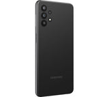 SAMSUNG Galaxy A32 5G - 64 GB, Awesome Black - Pristine