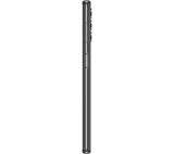 SAMSUNG Galaxy A32 5G - 64 GB, Awesome Black - Pristine