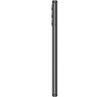 SAMSUNG Galaxy A32 5G - 64 GB, Awesome Black - Pristine