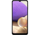 SAMSUNG Galaxy A32 5G - 64 GB, Awesome Black - Pristine