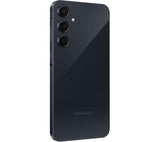SAMSUNG Galaxy A55 5G - 128GB, Awesome Navy - Pristine