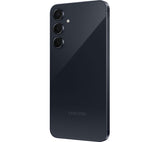 SAMSUNG Galaxy A55 5G - 128GB, Awesome Navy - Pristine