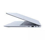 SAMSUNG Galaxy Book5 Edge 5G 15.6" Laptop - Snapdragon X, 16GB RAM, 512GB, Sapphire Blue - Very Good