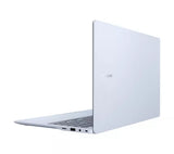SAMSUNG Galaxy Book5 Edge 5G 15.6" Laptop - Snapdragon X, 16GB RAM, 512GB, Sapphire Blue - Very Good