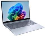 SAMSUNG Galaxy Book5 Edge 5G 15.6