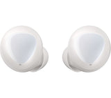 SAMSUNG Galaxy Buds - White - Pristine