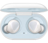 SAMSUNG Galaxy Buds - White - Good