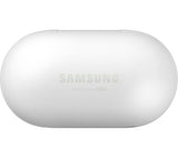 SAMSUNG Galaxy Buds - White - Good