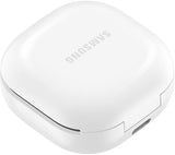 SAMSUNG Galaxy Buds2 - Green - Pristine