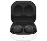 Samsung Galaxy Buds2 Matte Black – Acceptable Condition