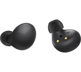 Samsung Galaxy Buds2 Matte Black – Acceptable Condition
