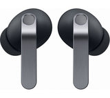 SAMSUNG Galaxy Buds4 Pro Wireless Earbuds with ANC - Black - Good