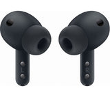 SAMSUNG Galaxy Buds4 Pro Wireless Earbuds with ANC - Black - Good