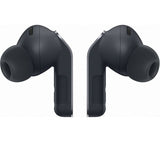 SAMSUNG Galaxy Buds4 Pro Wireless Earbuds with ANC - Black - Good