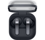 SAMSUNG Galaxy Buds4 Pro Wireless Earbuds with ANC - Black - Good