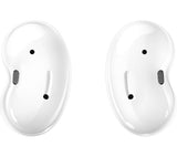 SAMSUNG Galaxy Buds Live - Mystic White - Good
