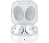 SAMSUNG Galaxy Buds Live - Mystic White - Good