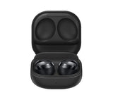 SAMSUNG Galaxy Buds Pro Wireless Bluetooth Noise-Cancelling Sports Earbuds - Phantom Black - Very Good