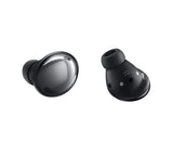 SAMSUNG Galaxy Buds Pro Wireless Bluetooth Noise-Cancelling Sports Earbuds - Phantom Black - Very Good