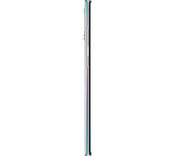 Samsung Galaxy Note 10+ 256GB Aura Glow Unlocked – Pristine