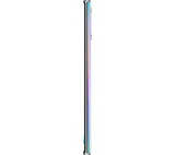 Samsung Galaxy Note 10+ 256GB Aura Glow Unlocked – Pristine