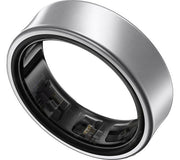 SAMSUNG Galaxy Ring
