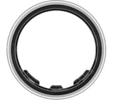 SAMSUNG Galaxy Ring - Titanium Silver, Size 11 - Good