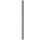 SAMSUNG Galaxy S10+ 128GB Prism Silver Unlocked - Good