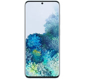 SAMSUNG Galaxy S20 5G - 128 GB, Blue - Good