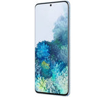 SAMSUNG Galaxy S20 5G - 128 GB, Blue - Good