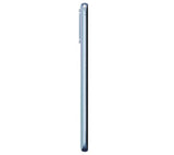 SAMSUNG Galaxy S20 5G - 128 GB, Blue - Good