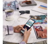 SAMSUNG Galaxy S20 FE (2021) - 128GB, Cloud Orange - Good