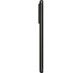SAMSUNG Galaxy S20 Ultra 5G - 128 GB, Black - Good