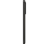 SAMSUNG Galaxy S20 Ultra 5G - 128 GB, Black - Good