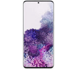 SAMSUNG Galaxy S20+ 5G - 128GB, Grey - Good