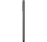 SAMSUNG Galaxy S20+ 5G - 128GB, Grey - Good
