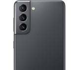 SAMSUNG Galaxy S21 5G - 128GB, Phantom Grey - Good