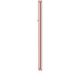 SAMSUNG Galaxy S21 5G - 128 GB, Phantom Pink - Very Good